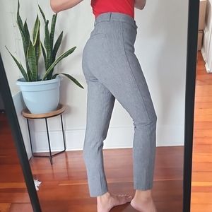 Banana Republic pants